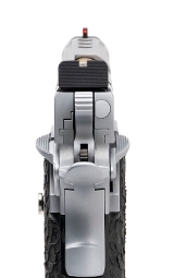 "STI DVC Limited 2011 Pistol 9mm (L2025-11721)" - 3 of 6