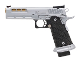 "STI DVC Limited 2011 Pistol 9mm (L2025-11721)" - 2 of 6