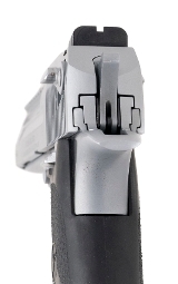 "IWI DESERT EAGLE PISTOL 44 MAGNUM (L2025-10460)" - 3 of 7