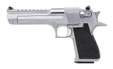 "IWI DESERT EAGLE PISTOL 44 MAGNUM (L2025-10460)" - 2 of 7