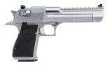 "IWI DESERT EAGLE PISTOL 44 MAGNUM (L2025-10460)" - 1 of 7