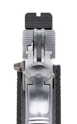 "Eddie Jimenea Custom 1911 Pistol 9mm (L2025-11701)" - 3 of 6