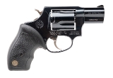 "Taurus 85 Revolver .38 SPL. (L2025-12439)" - 2 of 4