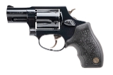 "Taurus 85 Revolver .38 SPL. (L2025-12439)"