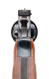 "COLT TROOPER MK III REVOLVER 357 MAGNUM (L2025-12382)" - 3 of 5