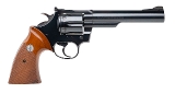 "COLT TROOPER MK III REVOLVER 357 MAGNUM (L2025-12382)" - 2 of 5