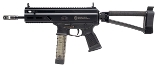 "Grand Power Stribog SP9A1 Pistol 9mm (L2025-12562)" - 2 of 3