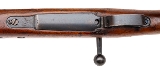 "Pre-War German Mauser Banner Standard Modell – 8mm (L2025-11467)" - 8 of 9