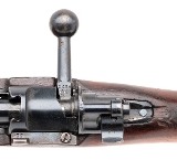 "Pre-War German Mauser Banner Standard Modell – 8mm (L2025-11467)" - 7 of 9