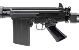 "FN FAL Rifle 7.62 NATO (L2025-09594)" - 4 of 6