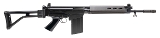 "FN FAL Rifle 7.62 NATO (L2025-09594)"