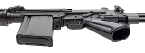 "FN FAL Rifle 7.62 NATO (L2025-09594)" - 6 of 6