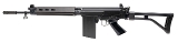 "FN FAL Rifle 7.62 NATO (L2025-09594)" - 3 of 6