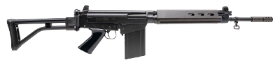 "FN FAL Rifle 7.62 NATO (L2025-09594)"
