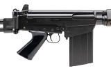 "FN FAL Rifle 7.62 NATO (L2025-09594)" - 2 of 6