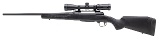 "(SN: R518464) Savage 110 Apex Hunter XP Rifle 7mm PRC (L2025-12359) NEW" - 3 of 5