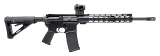 "Diamondback DB15 Rifle 5.56 NATO (L2025-12559)" - 1 of 4