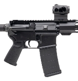 "Diamondback DB15 Rifle 5.56 NATO (L2025-12559)" - 2 of 4