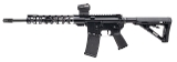 "Diamondback DB15 Rifle 5.56 NATO (L2025-12559)" - 3 of 4