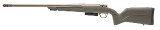 "(SN: 14M25L02719) Christensen Arms Evoke 25 Rifle 7mm PRC (L2025-12082) NEW" - 3 of 5
