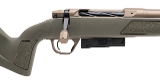 "(SN: 14M25L02719) Christensen Arms Evoke 25 Rifle 7mm PRC (L2025-12082) NEW" - 2 of 5