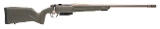 "(SN: 14M25L02719) Christensen Arms Evoke 25 Rifle 7mm PRC (L2025-12082) NEW"