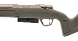 "(SN: 14M25L02719) Christensen Arms Evoke 25 Rifle 7mm PRC (L2025-12082) NEW" - 4 of 5