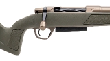 "(SN: 14M25L02008) Christensen Arms Evoke 25 Rifle .300 WIN. MAG. (L2025-12077) NEW" - 2 of 5