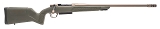 "(SN: 14M25L02008) Christensen Arms Evoke 25 Rifle .300 WIN. MAG. (L2025-12077) NEW"