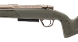 "(SN: 14M25L02008) Christensen Arms Evoke 25 Rifle .300 WIN. MAG. (L2025-12077) NEW" - 4 of 5