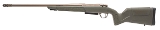 "(SN: 14M25L02008) Christensen Arms Evoke 25 Rifle .300 WIN. MAG. (L2025-12077) NEW" - 3 of 5