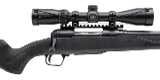 "(SN: R518391) Savage 110 Apex Hunter XP Rifle .204 Ruger (L2025-12338) NEW" - 2 of 5