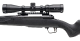 "(SN: R518394) Savage 110 Apex Hunter XP Rifle .204 Ruger (L2025-12339) NEW" - 4 of 5