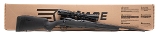 "(SN: R511235) Savage 110 Apex Hunter XP Rifle .22-250 REM. (L2025-12340) NEW" - 5 of 5