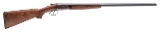 "WINCHESTER MODEL 24 SHOTGUN 12 GAUGE (L2025-10688)"