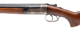 "WINCHESTER MODEL 24 SHOTGUN 12 GAUGE (L2025-10688)" - 4 of 5