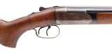 "WINCHESTER MODEL 24 SHOTGUN 12 GAUGE (L2025-10688)" - 2 of 5