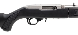 "Ruger 10/22 Takedown Rifle .22LR (L2025-12429)" - 2 of 5