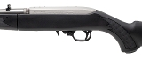 "Ruger 10/22 Takedown Rifle .22LR (L2025-12429)" - 4 of 5