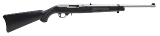 "Ruger 10/22 Takedown Rifle .22LR (L2025-12429)"