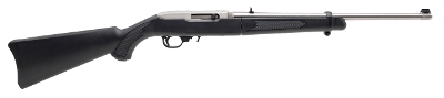 "Ruger 10/22 Takedown Rifle .22LR (L2025-12429)"