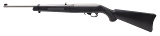 "Ruger 10/22 Takedown Rifle .22LR (L2025-12429)" - 3 of 5
