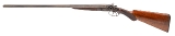 "H&R “SMALL BORE HAMMER DOUBLE" SHOTGUN 28 GAUGE (L2025-10713)" - 3 of 4