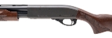 "Remington 870 Youth Shotgun 20 Gauge (L2025-12391)" - 4 of 4