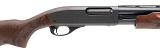 "Remington 870 Youth Shotgun 20 Gauge (L2025-12391)" - 2 of 4