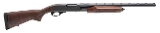 "Remington 870 Youth Shotgun 20 Gauge (L2025-12391)"