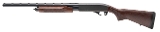 "Remington 870 Youth Shotgun 20 Gauge (L2025-12391)" - 3 of 4