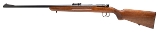 "MAUSER ES340B 22LR TRAINING RIFLE (L2025-11648)" - 3 of 4