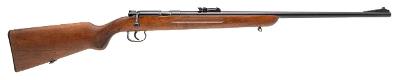 "MAUSER ES340B 22LR TRAINING RIFLE (L2025-11648)"