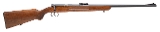 "MAUSER ES340B 22LR TRAINING RIFLE (L2025-11648)"